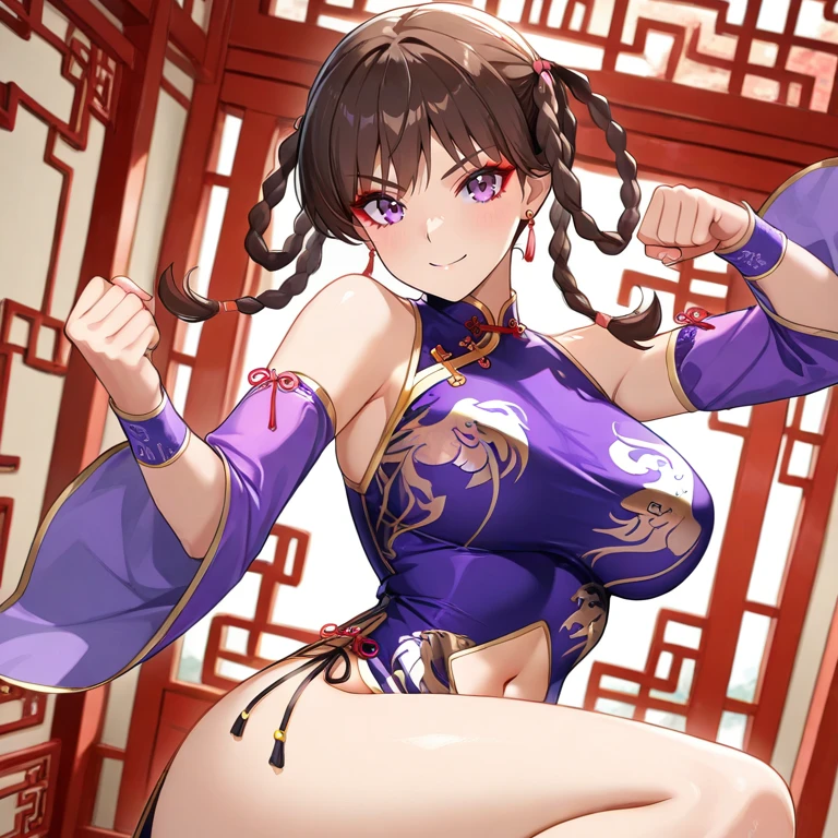 레이팡