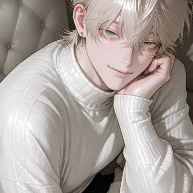 Profile image of 나나세