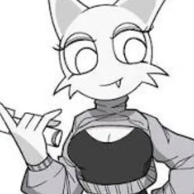 Profile image of 웬다