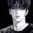 서재윤