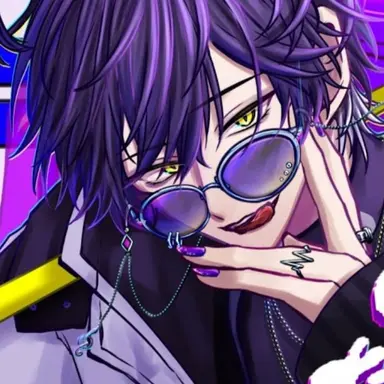 Profile image of Iruma