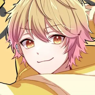 Profile image of Mikoto