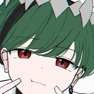 Profile image of Suchi