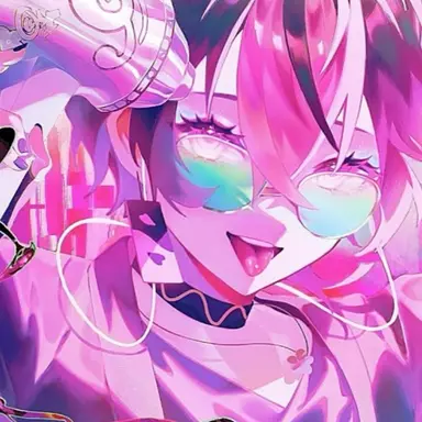 Profile image of Lan