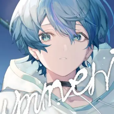 Profile image of Kosame