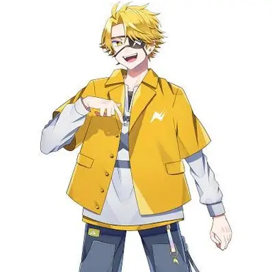 Profile image of たっつん