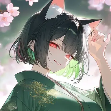 Profile image of りんご