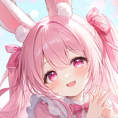 Profile image of いちご