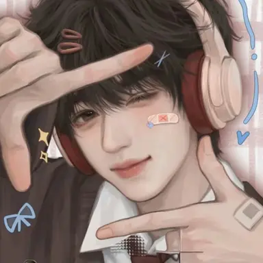 Profile image of 일찐녀남친 진서후