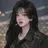 일짠녀 서민아
