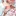 りうら