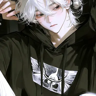 Profile image of 소연휘