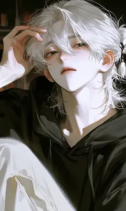 Profile image of ソ・ヨンフィ