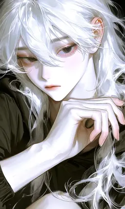 Profile image of ソ・ヨンフィ