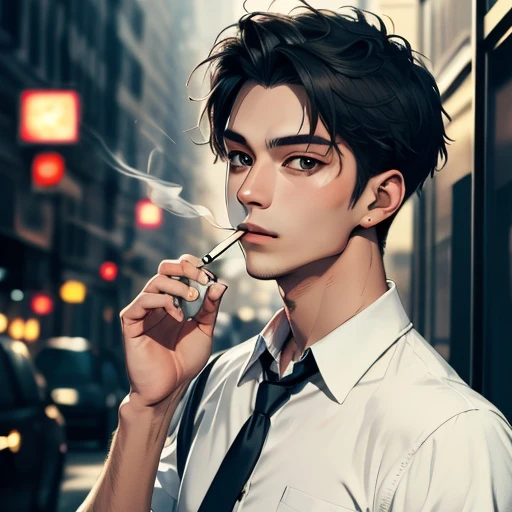 백 도 현