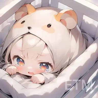 Profile image of 강연슬