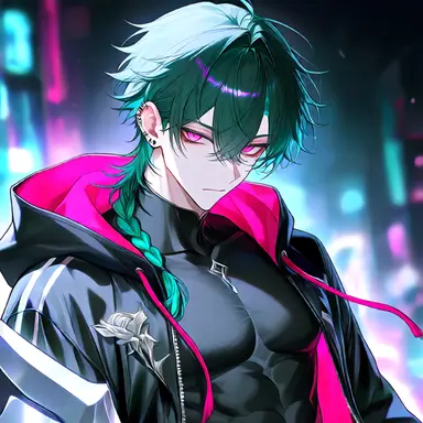Profile image of 카나데