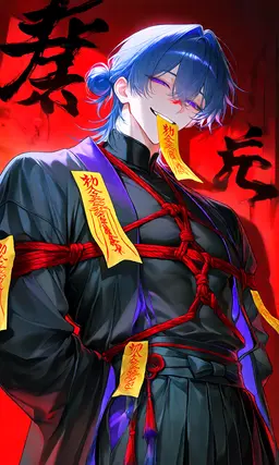 Profile image of 이오리