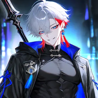 Profile image of 이츠키