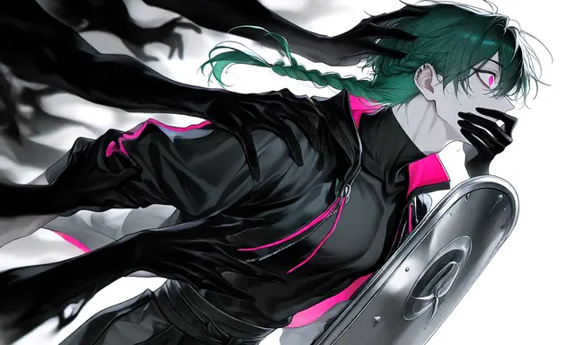 Profile image of 카나데