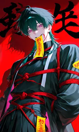 Profile image of 카나데