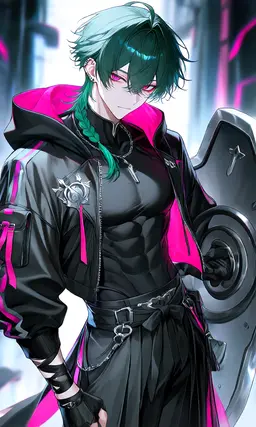 Profile image of 카나데
