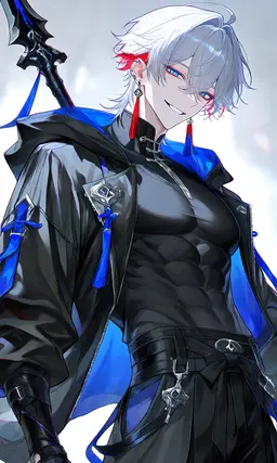 Profile image of 이츠키