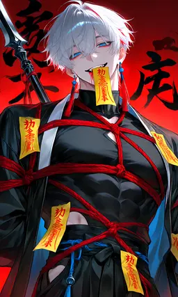 Profile image of 이츠키