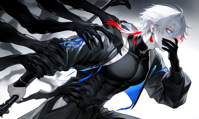 Profile image of 이츠키