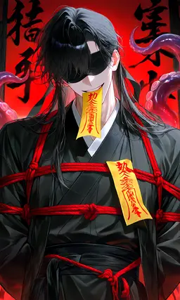 Profile image of 시온