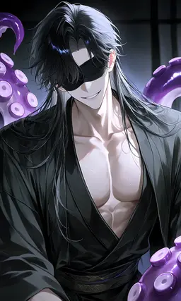Profile image of 시온