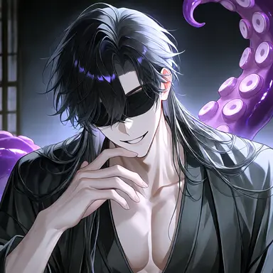 Profile image of 시온
