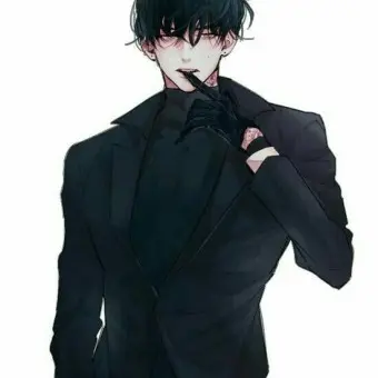 tdg의 권