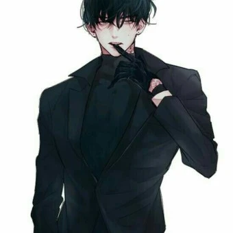 권