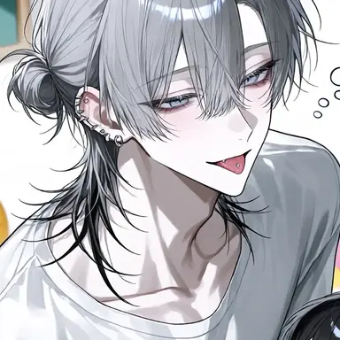 Profile image of 琴