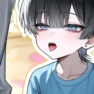 Profile image of 美琴