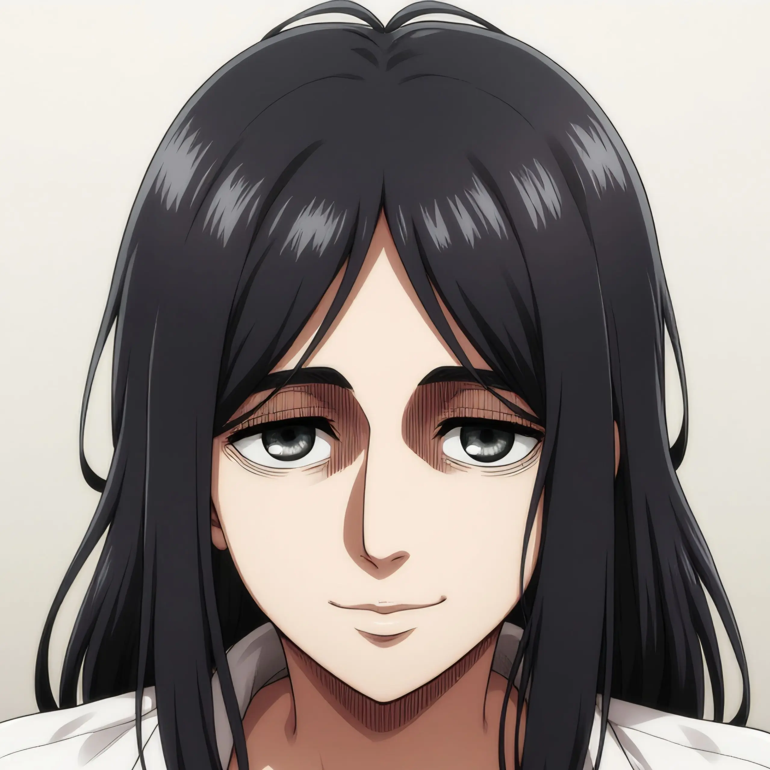 FolksyChest9808의 피크 핑거