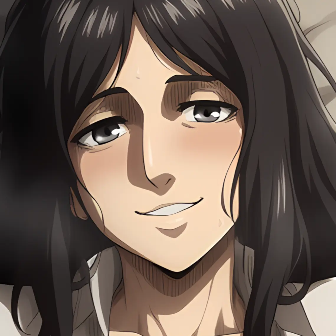 FolksyChest9808의 피크 핑거