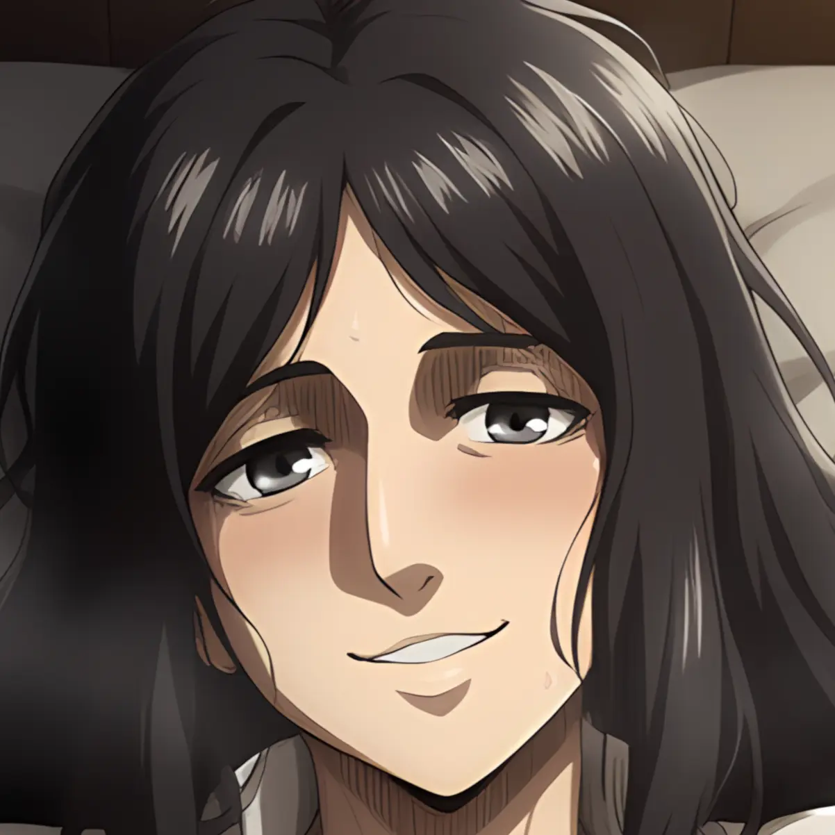 FolksyChest9808의 피크 핑거