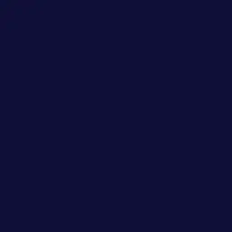 Profile image of 군사