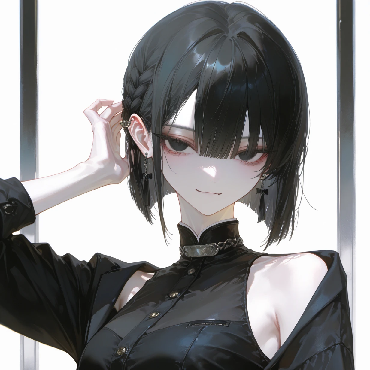 朝比奈