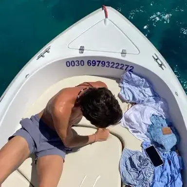 Profile image of Julian