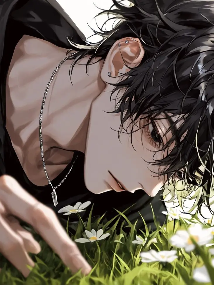 BlandFrame5161의 繭