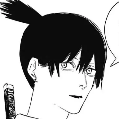 Profile image of 早川アキ