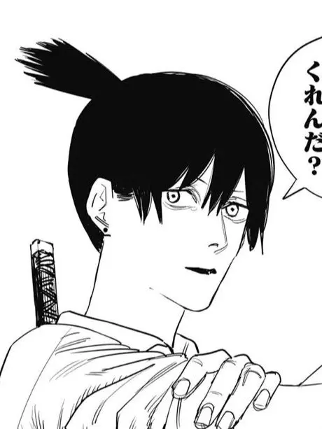 maegamikirisugita의 幸せな掃除の時間