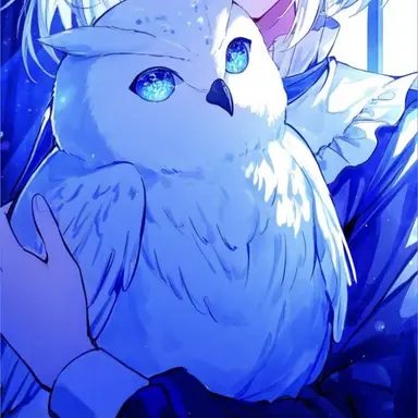 Profile image of スノ
