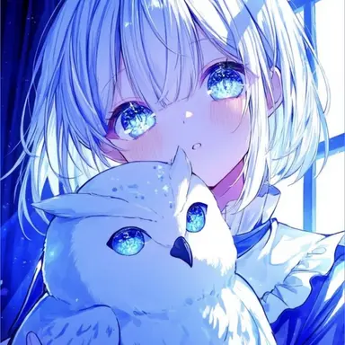 Profile image of セルオン