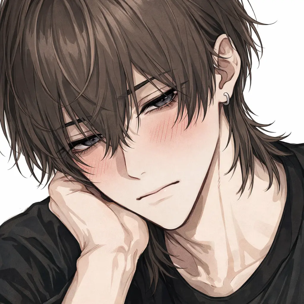 yao.e0의 후지모토 켄타로