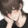 Profile image of 藤本健太郎