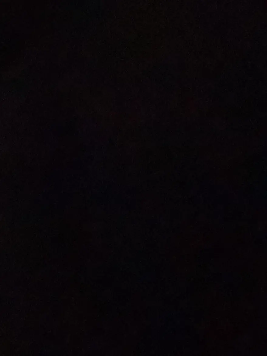 SquareFlash2519의 ㄱㄷㅎ